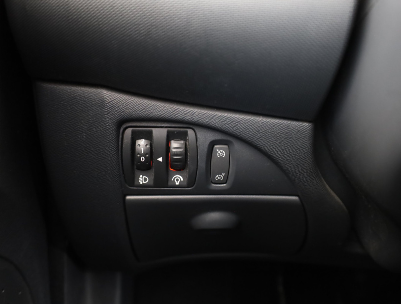 Renault Twingo, 2013