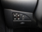 Renault Twingo, 2013