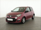 Renault Twingo, 2013