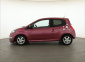 Renault Twingo, 2013