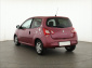 Renault Twingo, 2013