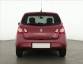 Renault Twingo, 2013