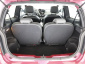 Renault Twingo, 2013