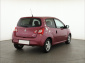Renault Twingo, 2013