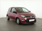 Renault Twingo, 2013