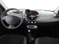 Renault Twingo, 2013