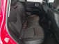 Jeep Compass, 2024