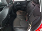 Jeep Compass, 2024