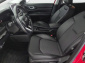 Jeep Compass, 2024