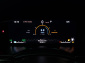 Jeep Compass, 2024