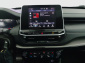 Jeep Compass, 2024