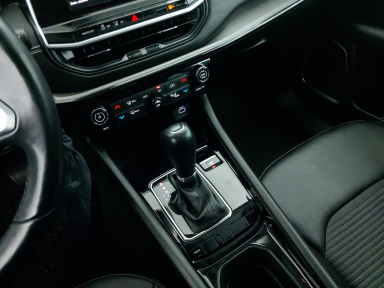 Jeep Compass - 2024
