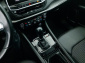 Jeep Compass, 2024