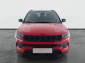 Jeep Compass, 2024