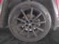 Jeep Compass, 2024