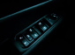 Jeep Compass, 2024