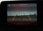 Jeep Compass, 2024