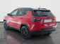 Jeep Compass, 2024