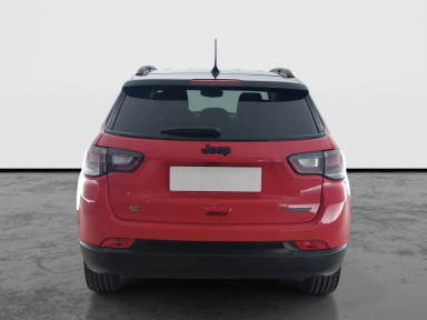 Jeep Compass - 2024