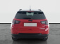 Jeep Compass, 2024