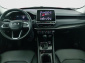 Jeep Compass, 2024