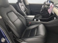 Tesla Model 3, 2019