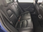Tesla Model 3, 2019