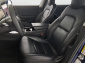 Tesla Model 3, 2019