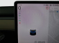 Tesla Model 3, 2019