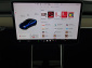 Tesla Model 3, 2019