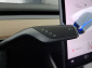Tesla Model 3, 2019