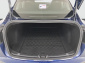 Tesla Model 3, 2019