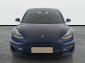 Tesla Model 3, 2019