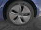 Tesla Model 3, 2019