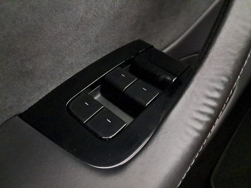 Tesla Model 3, 2019