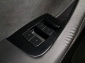 Tesla Model 3, 2019