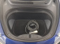 Tesla Model 3, 2019