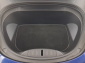 Tesla Model 3, 2019