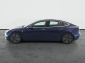 Tesla Model 3, 2019