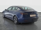 Tesla Model 3, 2019