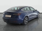 Tesla Model 3, 2019