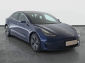 Tesla Model 3, 2019