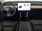 Tesla Model 3, 2019