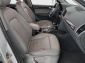 Audi Q5, 2014