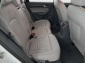 Audi Q5, 2014