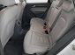 Audi Q5, 2014