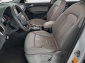 Audi Q5, 2014
