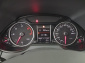 Audi Q5, 2014