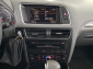 Audi Q5, 2014