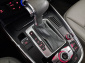 Audi Q5, 2014